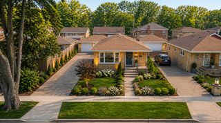 9120 26th Place, Brookfield, IL 60513