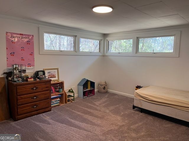 6020 Lexington Road, Winterville, GA 30683
