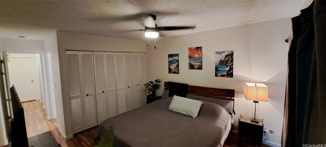 44-340 Olina Street 23, Kaneohe, HI 96744