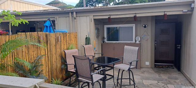 44-340 Olina Street 23, Kaneohe, HI 96744