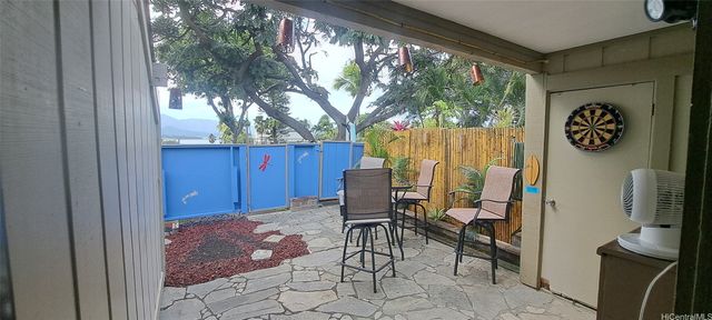 44-340 Olina Street 23, Kaneohe, HI 96744