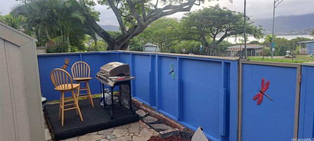 44-340 Olina Street 23, Kaneohe, HI 96744