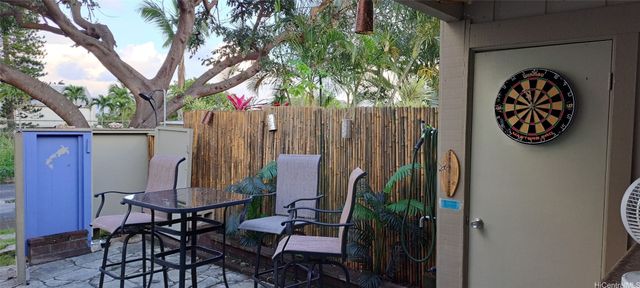 44-340 Olina Street 23, Kaneohe, HI 96744