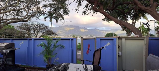 44-340 Olina Street 23, Kaneohe, HI 96744