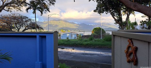 44-340 Olina Street 23, Kaneohe, HI 96744