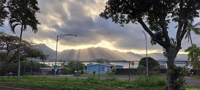 44-340 Olina Street 23, Kaneohe, HI 96744