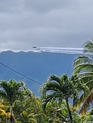 44-340 Olina Street 23, Kaneohe, HI 96744