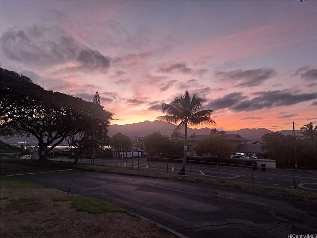44-340 Olina Street 23, Kaneohe, HI 96744