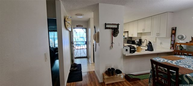 44-340 Olina Street 23, Kaneohe, HI 96744