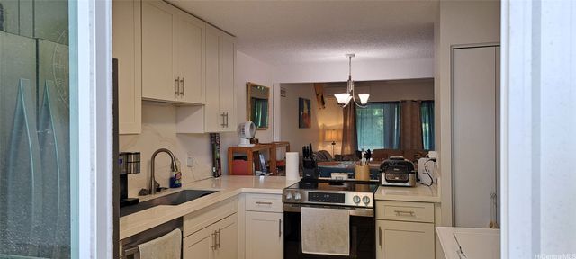 44-340 Olina Street 23, Kaneohe, HI 96744