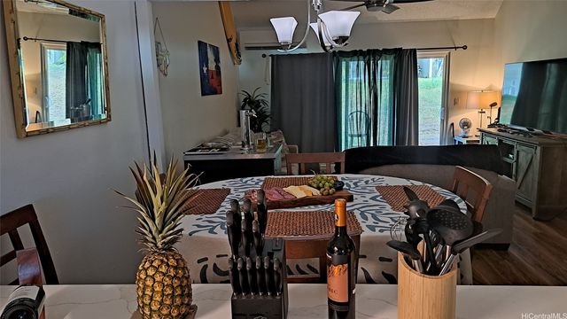44-340 Olina Street 23, Kaneohe, HI 96744
