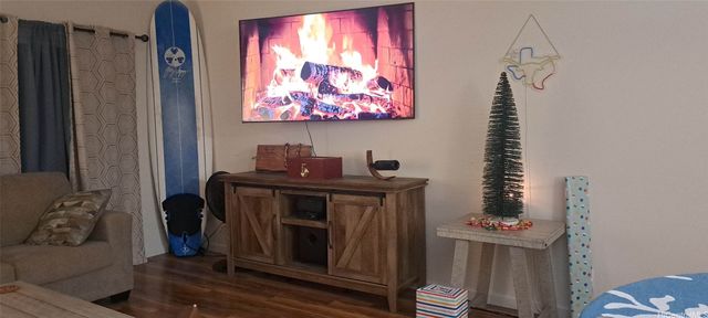 44-340 Olina Street 23, Kaneohe, HI 96744