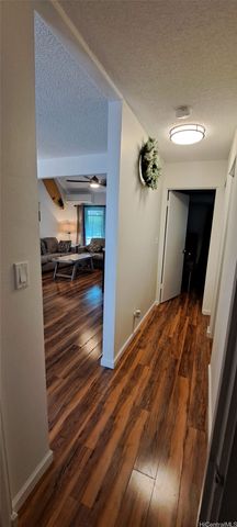 44-340 Olina Street 23, Kaneohe, HI 96744