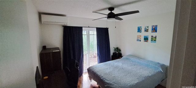 44-340 Olina Street 23, Kaneohe, HI 96744