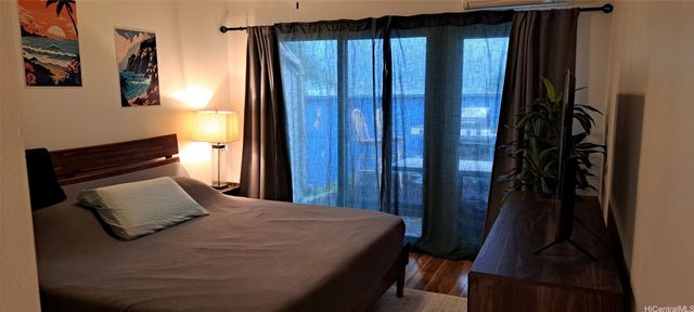 44-340 Olina Street 23, Kaneohe, HI 96744