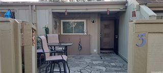 44-340 Olina Street 23, Kaneohe, HI 96744