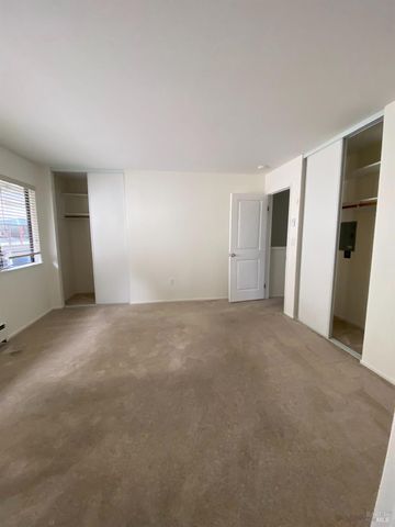 233 Marin Valley Dr, Novato, CA 94949