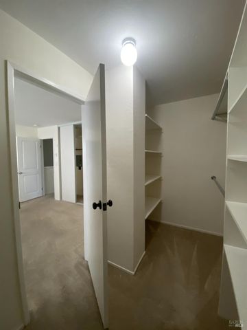 233 Marin Valley Dr, Novato, CA 94949