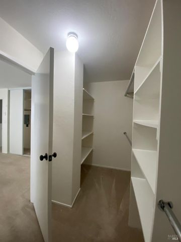 233 Marin Valley Dr, Novato, CA 94949