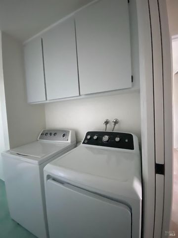 233 Marin Valley Dr, Novato, CA 94949