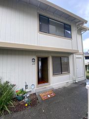 233 Marin Valley Dr, Novato, CA 94949