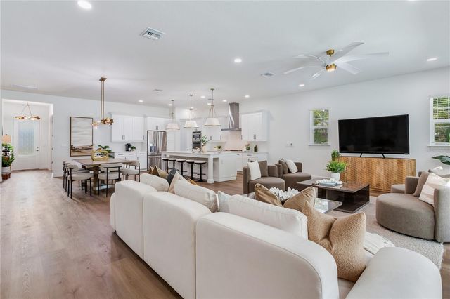 2814 54TH STREET S, Gulfport, FL 33707