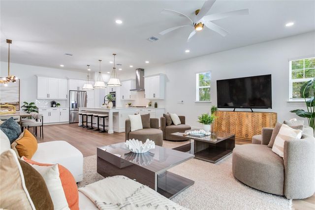 2814 54TH STREET S, Gulfport, FL 33707