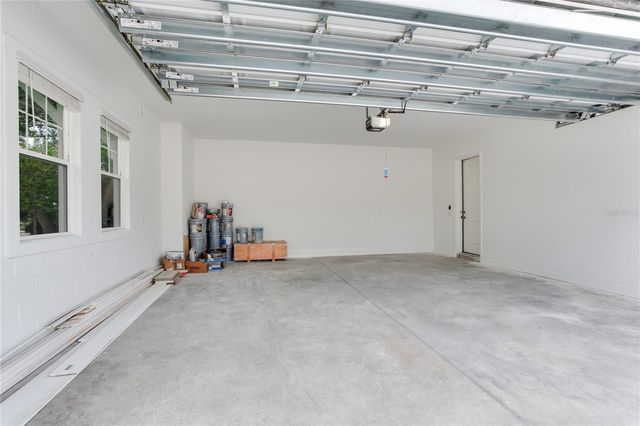 2814 54TH STREET S, Gulfport, FL 33707