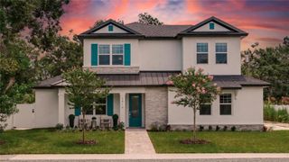 2814 54TH STREET S, Gulfport, FL 33707
