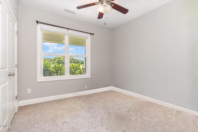 820 Christian Light Road, Fuquay Varina, NC 27526