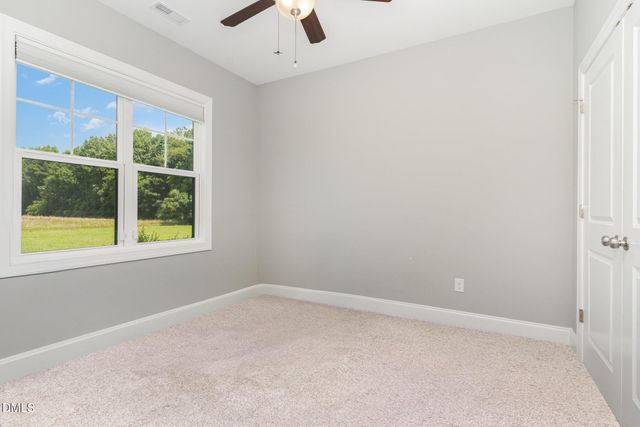 820 Christian Light Road, Fuquay Varina, NC 27526