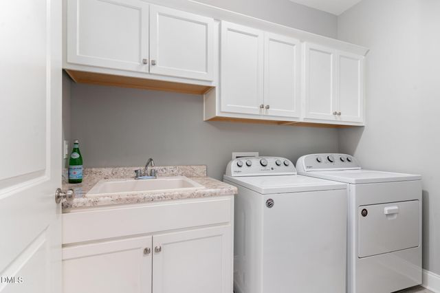 820 Christian Light Road, Fuquay Varina, NC 27526