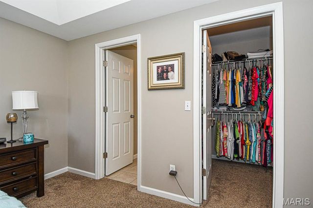 169 Tori Pines Drive, Oakville, MO 63129