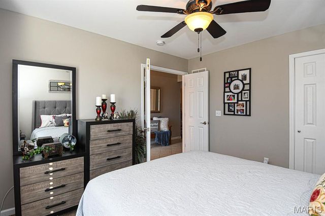 169 Tori Pines Drive, Oakville, MO 63129