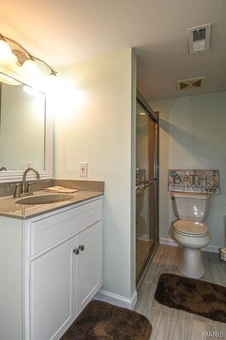 169 Tori Pines Drive, Oakville, MO 63129