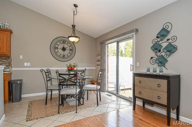 169 Tori Pines Drive, Oakville, MO 63129