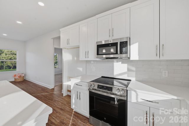 128 N Main Street, Granite Falls, NC 28630