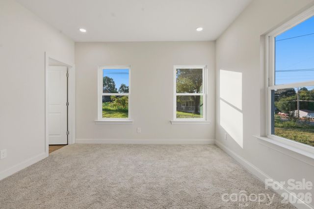 128 N Main Street, Granite Falls, NC 28630