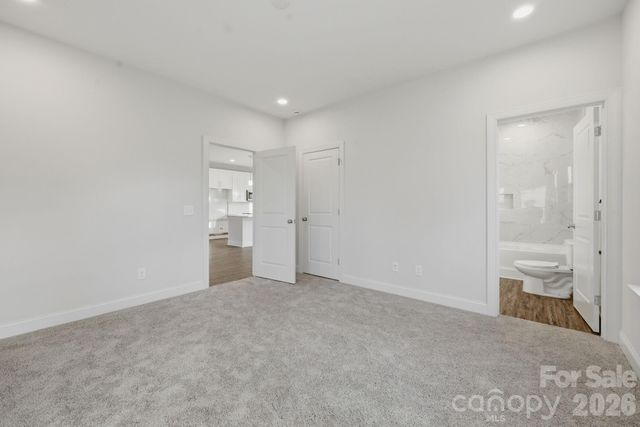128 N Main Street, Granite Falls, NC 28630