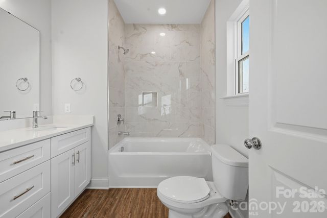 128 N Main Street, Granite Falls, NC 28630