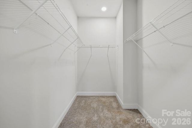 128 N Main Street, Granite Falls, NC 28630