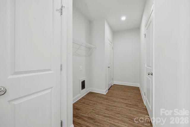 128 N Main Street, Granite Falls, NC 28630