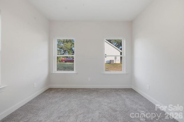128 N Main Street, Granite Falls, NC 28630