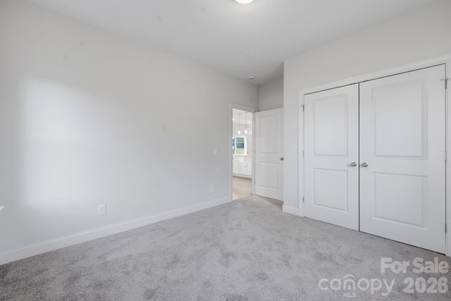 128 N Main Street, Granite Falls, NC 28630