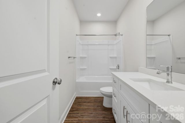 128 N Main Street, Granite Falls, NC 28630