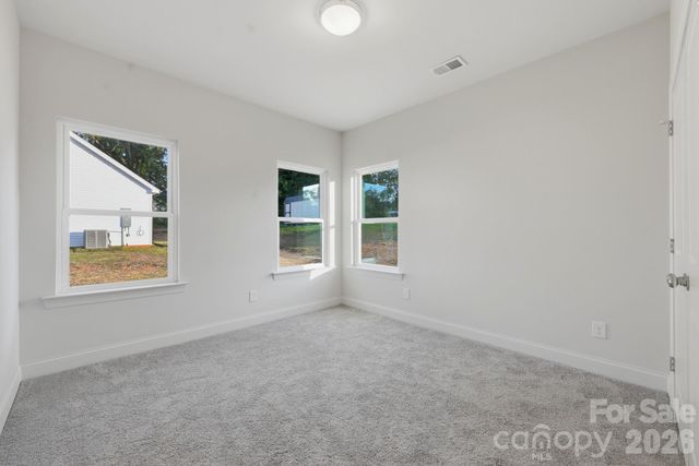 128 N Main Street, Granite Falls, NC 28630