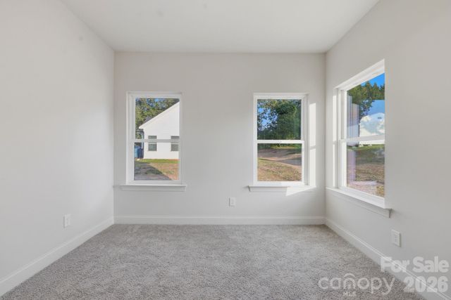 128 N Main Street, Granite Falls, NC 28630