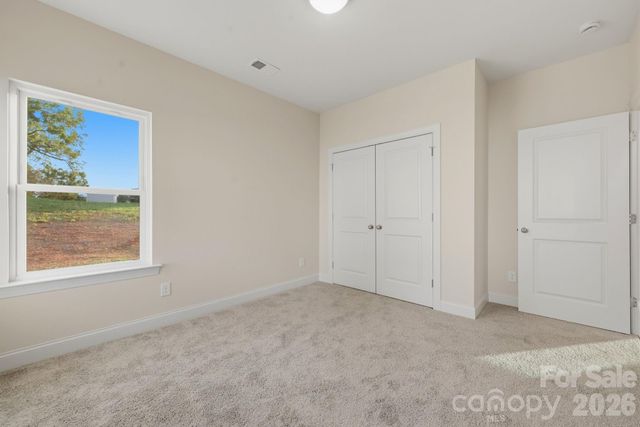 128 N Main Street, Granite Falls, NC 28630