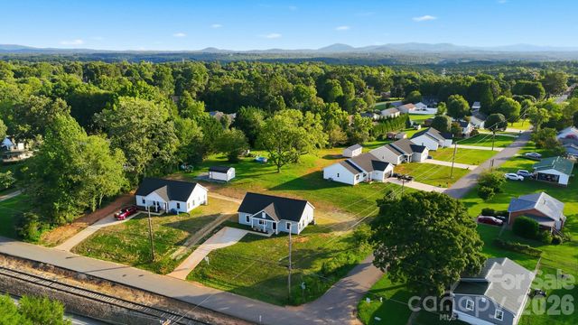 128 N Main Street, Granite Falls, NC 28630
