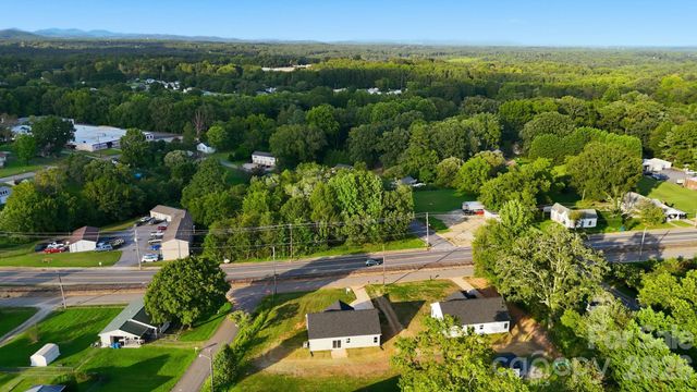 128 N Main Street, Granite Falls, NC 28630